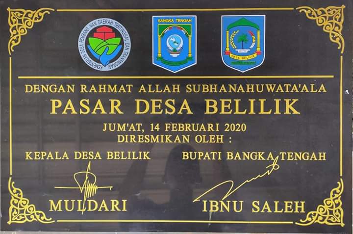 Untuk pemesanan bisa hbngi 
Wa 085229001013