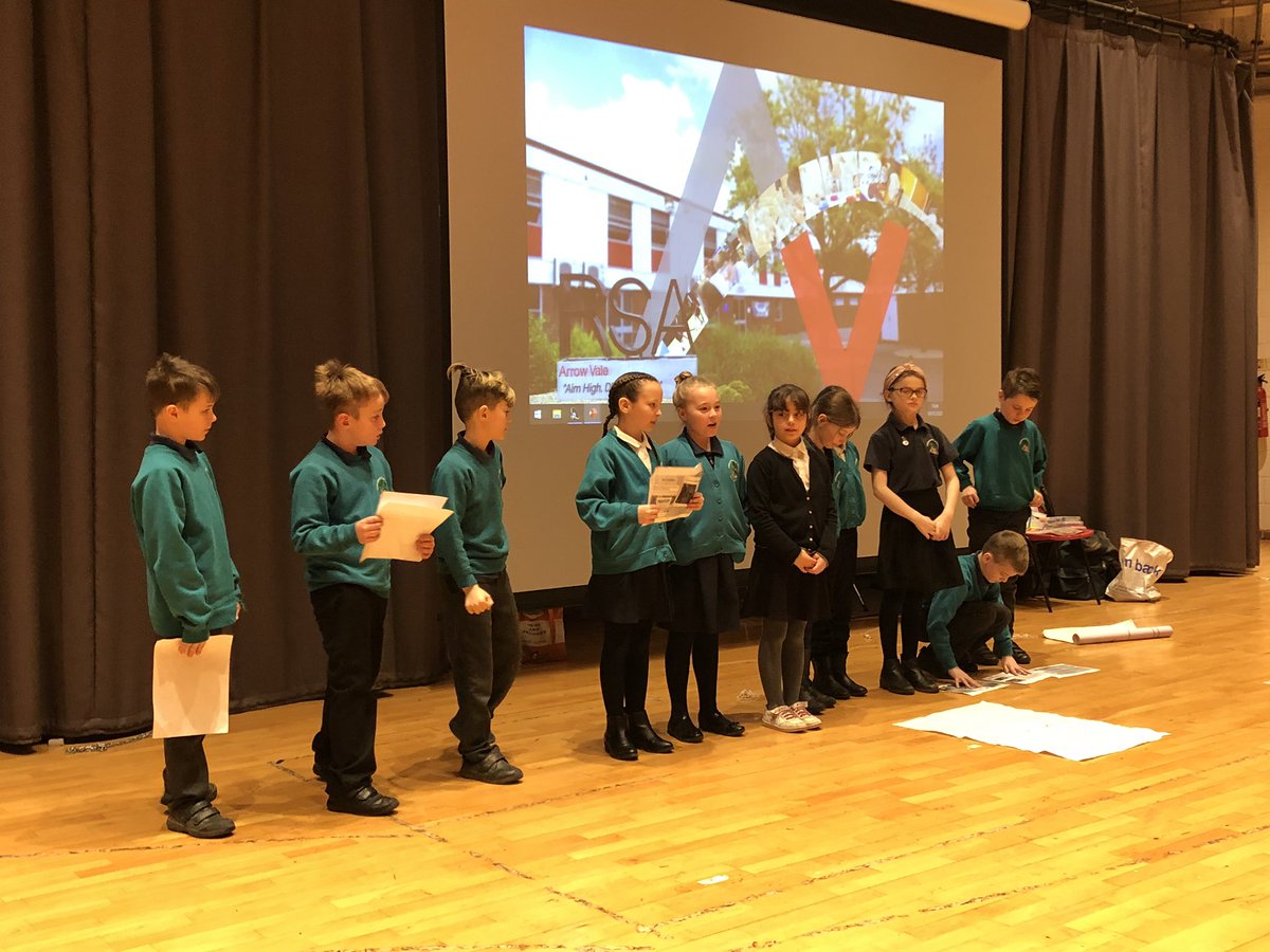 Our RSA4 Social Action Renegades met with leaders from other schools today to refine our project ideas and to set a plan of action. We hope to raise awareness of homelessness and to make life happier for people on the streets #socialaction <a href="/iwill_campaign/">#iwill campaign (old)</a>