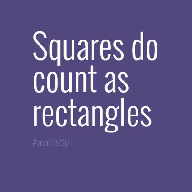 #mathstip ift.tt/2ItSKJw