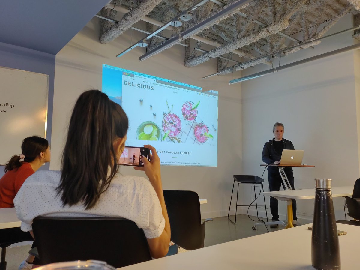 MarieErinCodes's tweet image. #Tweetception #cohort26