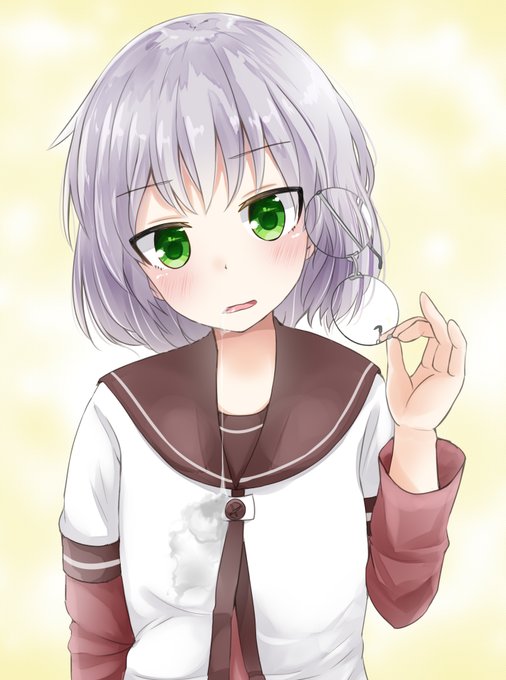 池田千鶴のtwitterイラスト検索結果 池田千鶴のtwitterイラスト検索結果