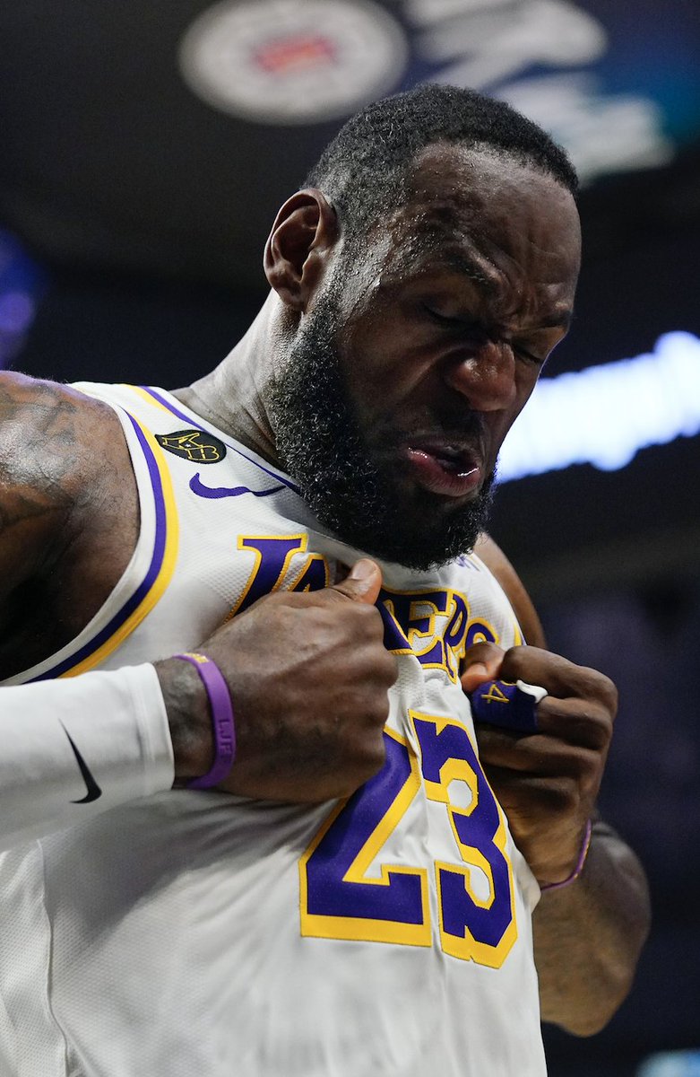 Bleacher Report tweet media