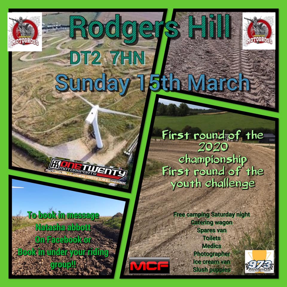 MCFederation tweet media