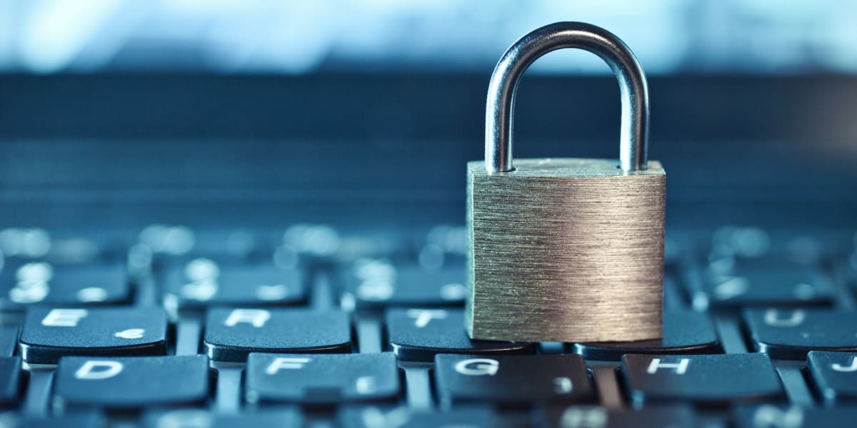 Is your password strong enough? Find out from a senior security engineer with Spartanburg Regional. discoverhealth.org/know-more/stro…  

#cyberscurity #password