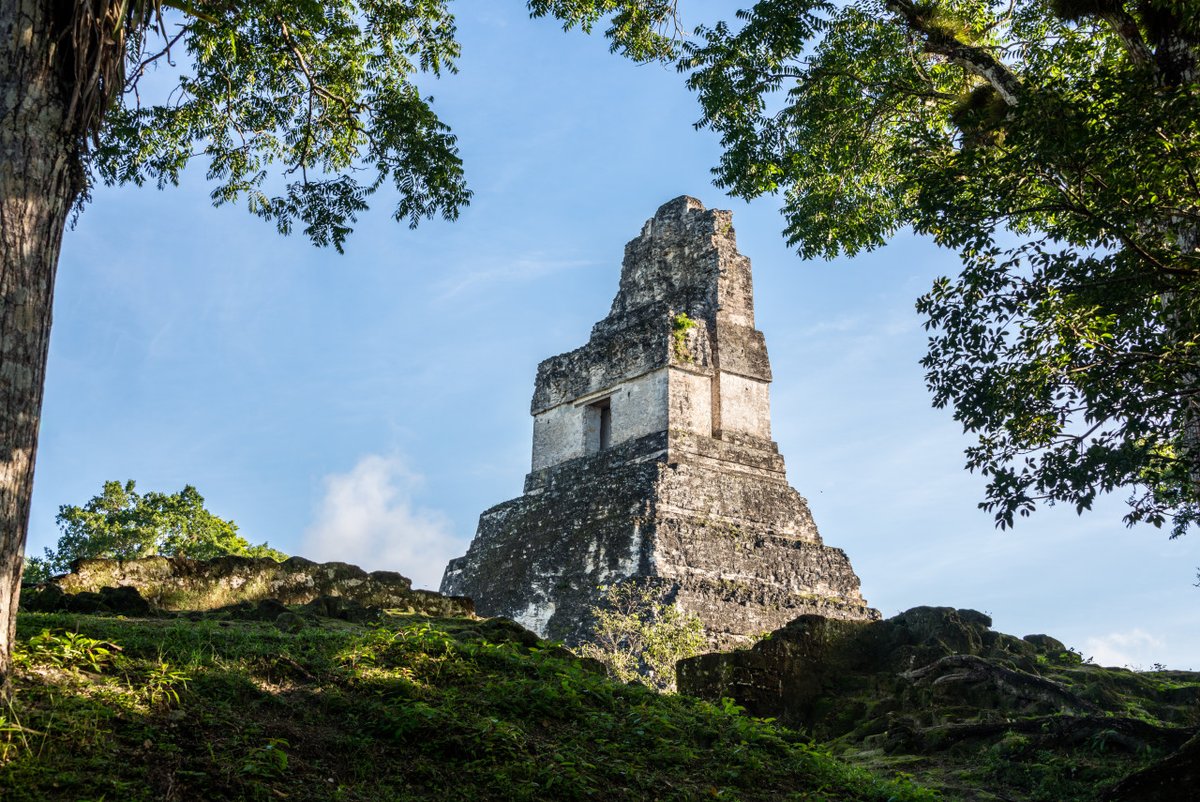 imtrav's tweet photo. Explore colourful worlds – both on land and underwater – on a vibrant adventure from the sunny beaches of Mexico through jungle and Caribbean coastline to the volcanic mountains of Costa Rica. 

Save 10% on this tour until March 31st.
https://t.co/nLXpvQkfnw

#BeImaginative https://t.co/yaEAxUTUDI