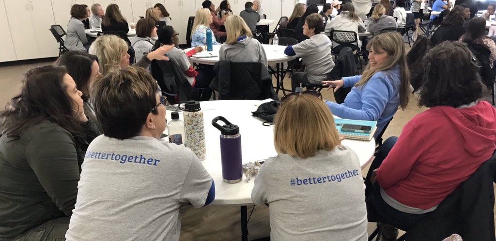 Bridget Johnson tweet media