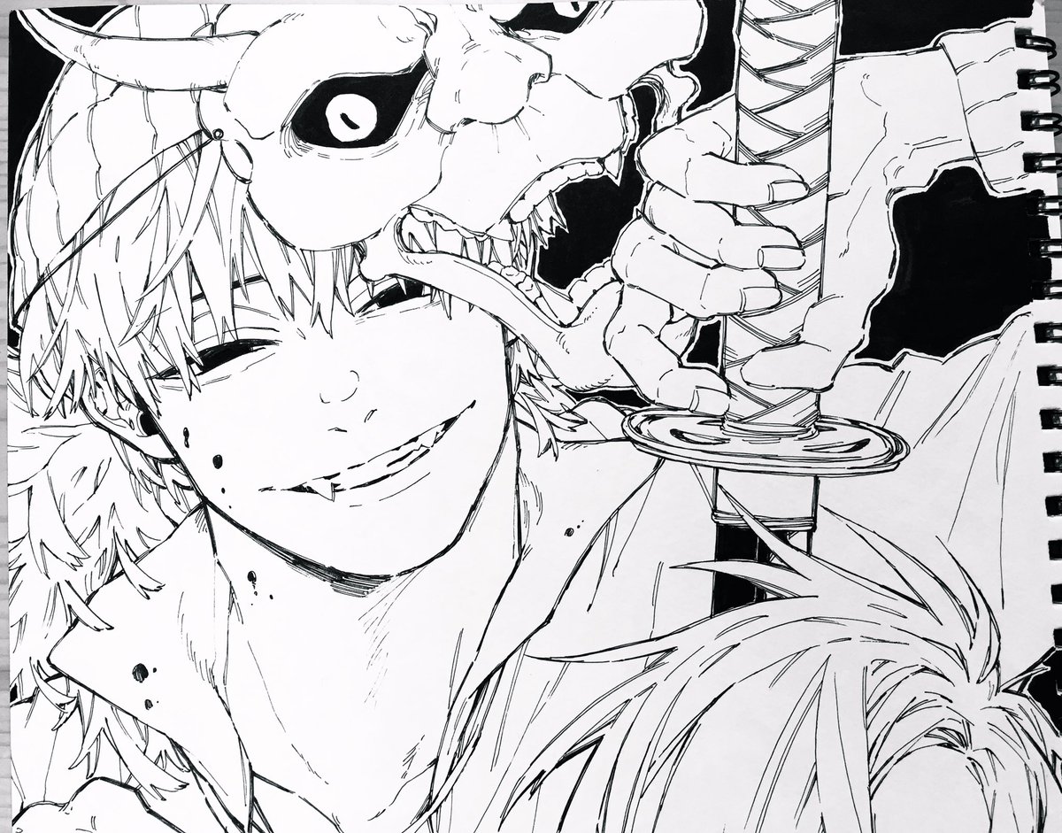 めちゃくちゃ面白かったです！ お疲れ様でした！ありがとうご