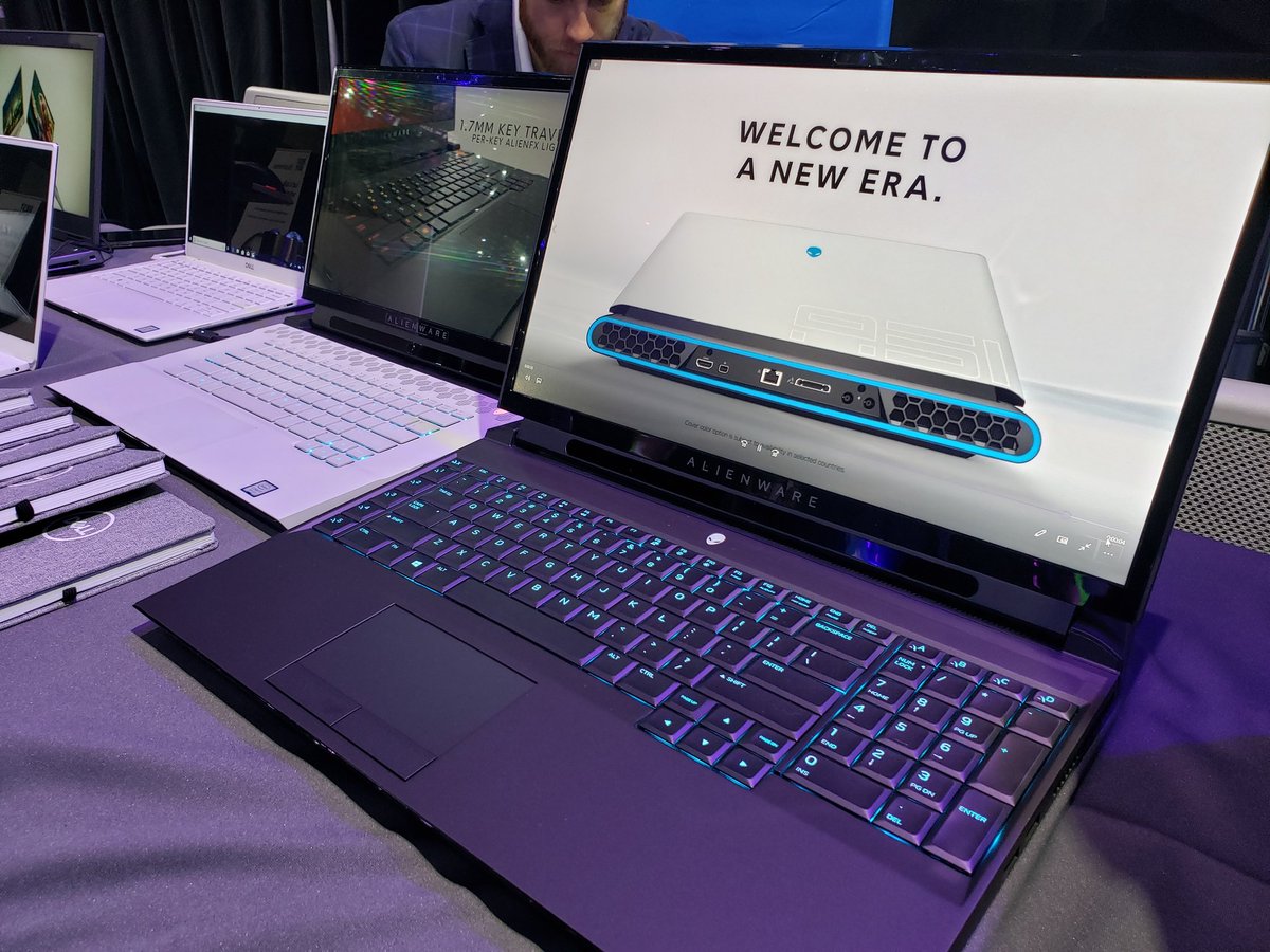 Great start to the week supporting Hall of Fame Week <a href="/FullSail/">Full Sail University</a> in the <a href="/FullSailArmada/">Full Sail Armada</a> esports Fortress! <a href="/DellEMCedu/">Bishal Bugcrowd</a>