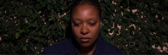 :::: MESHELL NDEGEOCELLO - Summerfestivals 2020 - last available dates :::: - mailchi.mp/5fdad32b4b93/m… One of the architects of the contemporary funk and R&amp;B Sound.