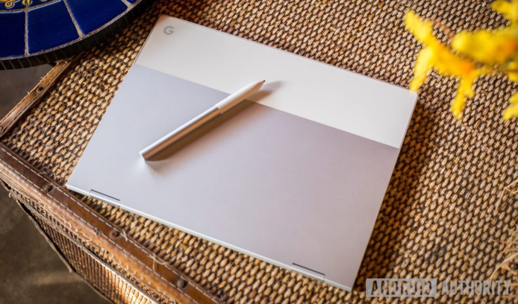 Cómo ejecutar Microsoft Office en Chromebook notimoviles.com/como-ejecutar-…