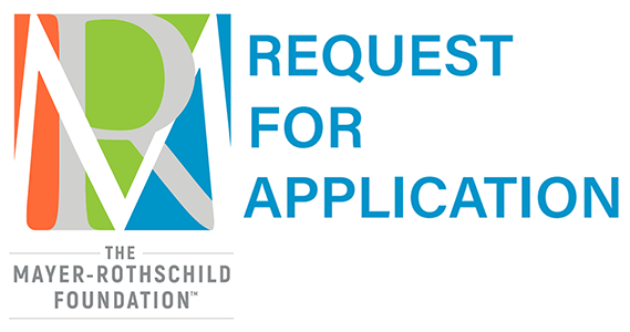 johnahartford's tweet photo. Apply by 5/1 for The Mayer-Rothschild Foundation RFA: Designation of Excellence in Person-Centered LTC. Academic &amp; nonprofit partnership to develop measures, tools, processes to define/recognize excellence in residential living communities https://t.co/EBmF3kMvQ0 #TM_RFexcellence https://t.co/2QZQC4PfSN