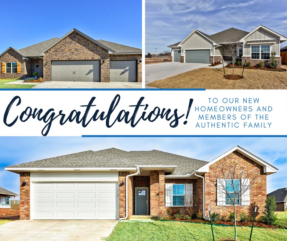 Authentic Real Estate Group (TheAuthenticRE) Twitter