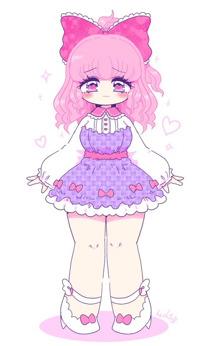 トロリーナちゃん 