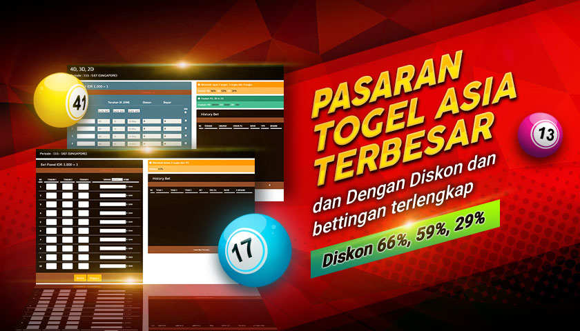 SinarTogel's tweet photo. Untuk memperlancar anda mengakses situs sinartogel silakan akses menggunakan LINK :
link resmi : https://t.co/8JAjp1RJ1J
Link IP bebas nawala : http:174.138.30.226
#NolakKeras #ProfilWA #NCTzenSelcaDay https://t.co/mtRU4pCvGg