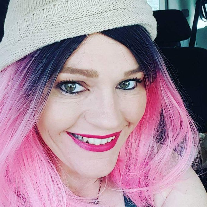 #GalaxyS20onVerizon5G  I would love to record my porn on this  Last Monday i was robbed of my camcorder<a href="/tag/galaxys20onverizon5g"class="tags">#GalaxyS20onVerizon5G</a>