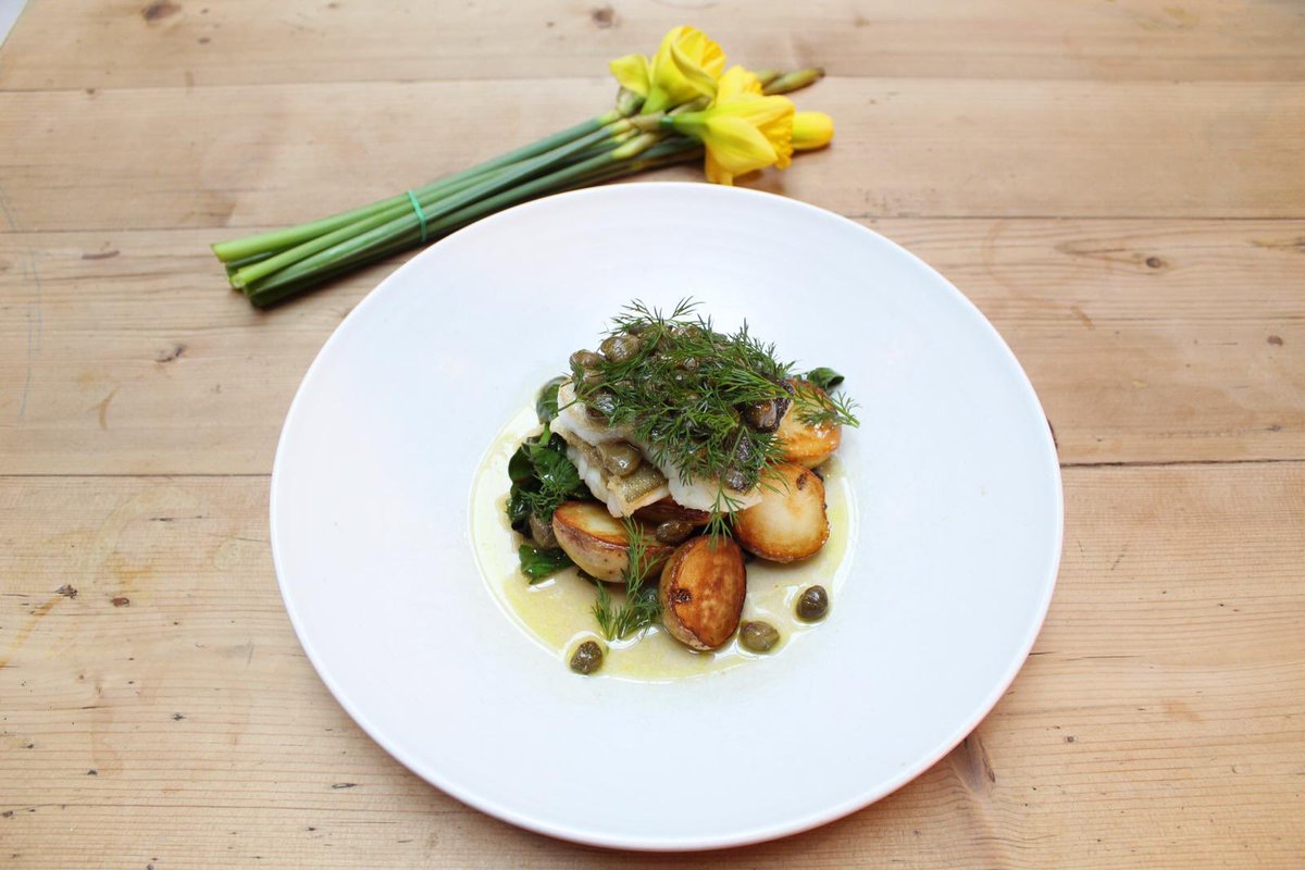 The Signal (@signalse23) on Twitter photo Make mum a happy Hippo on Mother’s Day this year! You book, we cook! Book a table of four or more and your main woman’s main course is on us 💐🦛 #mothersday <a href="/Hippo_Inns/">Hippo Inns</a> Make mum a happy Hippo on Mother’s Day this year! You book, we cook! Book a table of four or more and your main woman’s main course is on us 💐🦛 #mothersday <a href="/Hippo_Inns/">Hippo Inns</a>