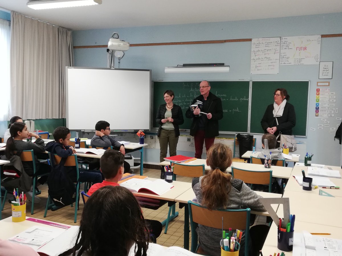 Eva TONDOLO tweet media