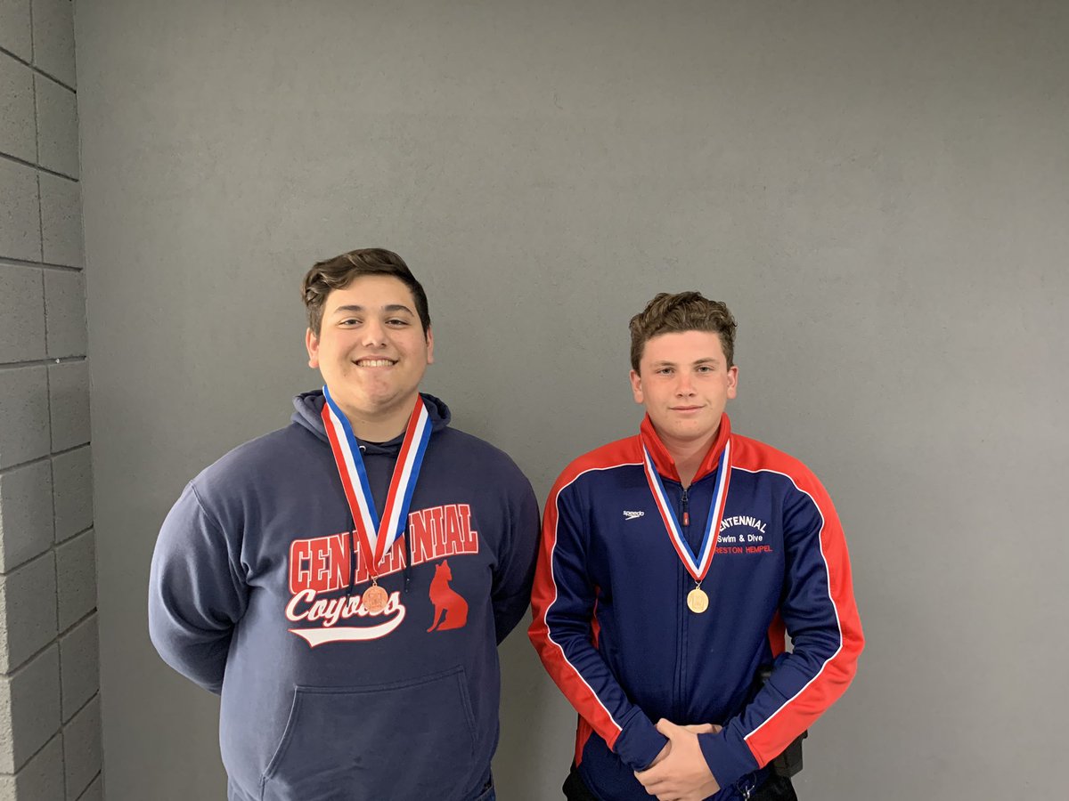 CehsLawClub's tweet photo. Congratulations to our two competitors that placed 2nd, Preston Hempel, and 3rd place, Kaleb Garrison at Region Five SkillsUSA Competition. They will be joined by 6th place finisher, Brenton Anderson at state on April 27th! https://t.co/5HulZBh0eM