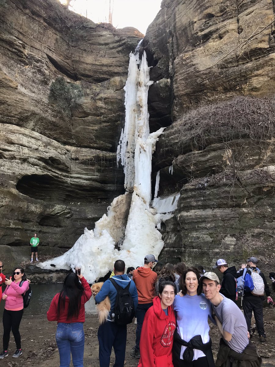 Frank McKenna tweet media