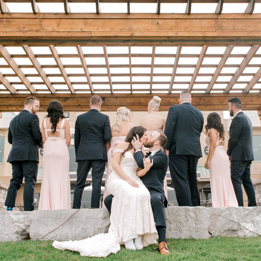 The Vue & Clubhouse (@thevueclubhouse) on Twitter photo Kiss like no one's watching! 💋
​📸: cecilia_landers_photography via Instagram.
​<a href="/byPeterandPauls/">Peter & Pauls Hospitality Group</a> Kiss like no one's watching! 💋
​📸: cecilia_landers_photography via Instagram.
​<a href="/byPeterandPauls/">Peter & Pauls Hospitality Group</a>