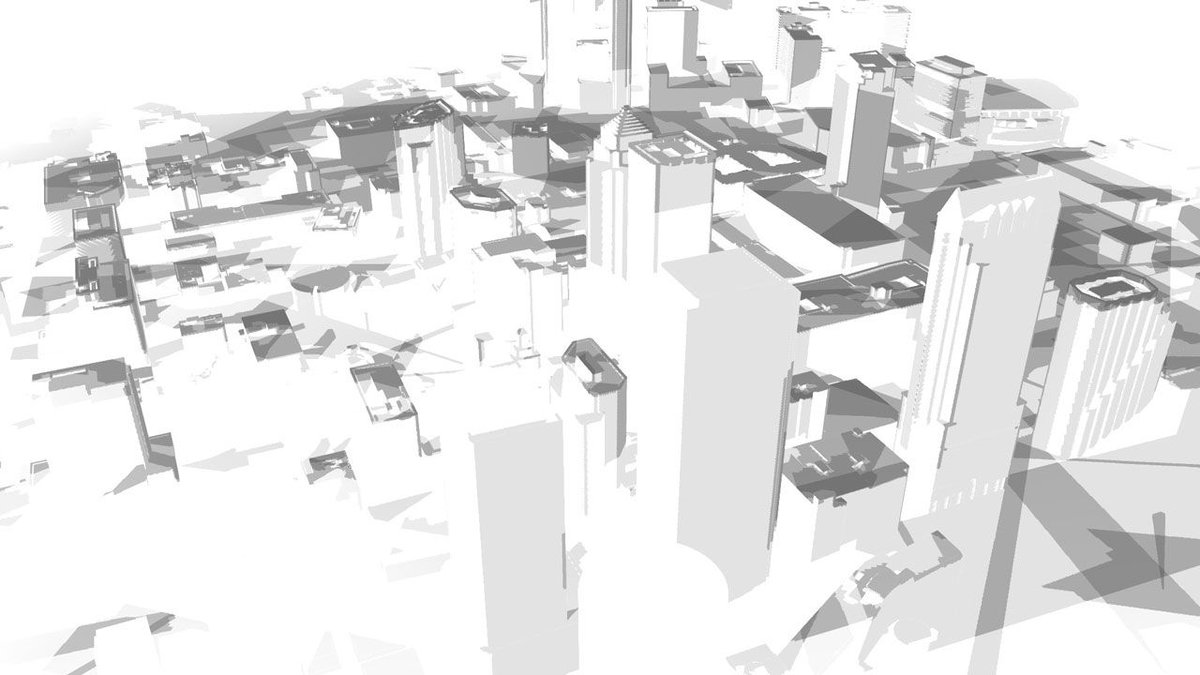 mitjaprelovsek's tweet image. #LightAct 3.3.2 includes AutoBlend feature which automatically blends your #projectors based on the objects they are projecting on.

Soon to be in realtime...stay tuned!

#interactiveworlds #projectionmapping