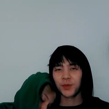 คนเป็นพ่ออะเนอะ