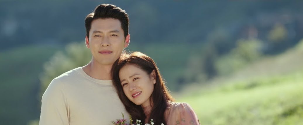 Crash landing on you дорама. неидеальные люди дорама. со джи хе аварийная посадка любви. сериал любовное приземление корея. Love with flaws дорама.