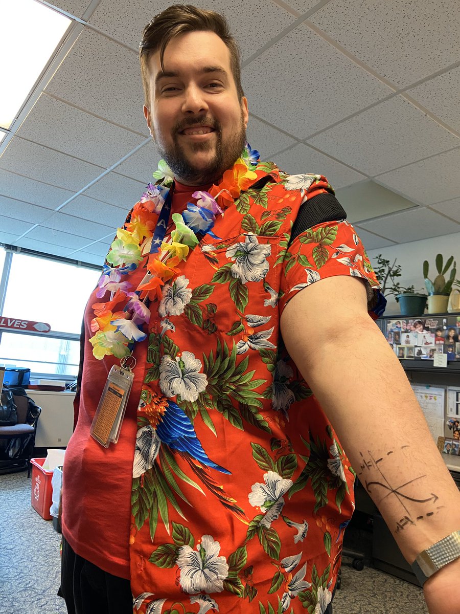 Luc Leavenworth tweet media