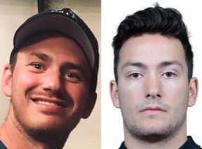 Our March meeting will be on Tuesday 10th 7:30pm for a 7:45pm start. Our guests are Danny Mawer and Carter Beston-Will its always an enjoyable evening see you there at Platform 3 at The Station Hotel - Worksop all are welcome.