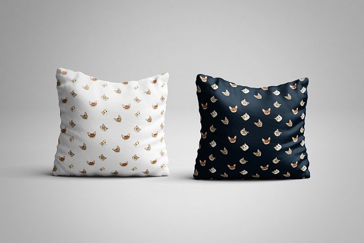 Michelle Petz Enlivendesigns Twitter