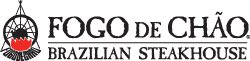 World Health Care Congress (@whccevents) on Twitter photo Fogo de ChĂŁo is a leading Brazilian steakhouse specialized in fire-roasting high-quality meats for over 36 years. We are thrilled to have <a href="/fogorestaurants/">Fogo de ChĂŁo</a> as a executive partner at #WHCC20 Join us! bit.ly/3aJfiSK Fogo de ChĂŁo is a leading Brazilian steakhouse specialized in fire-roasting high-quality meats for over 36 years. We are thrilled to have <a href="/fogorestaurants/">Fogo de ChĂŁo</a> as a executive partner at #WHCC20 Join us! bit.ly/3aJfiSK