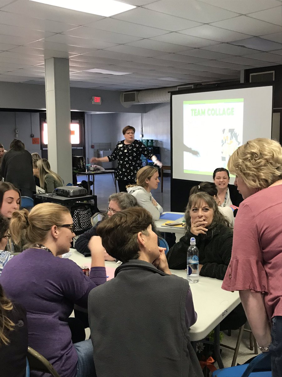 Bridget Johnson tweet media