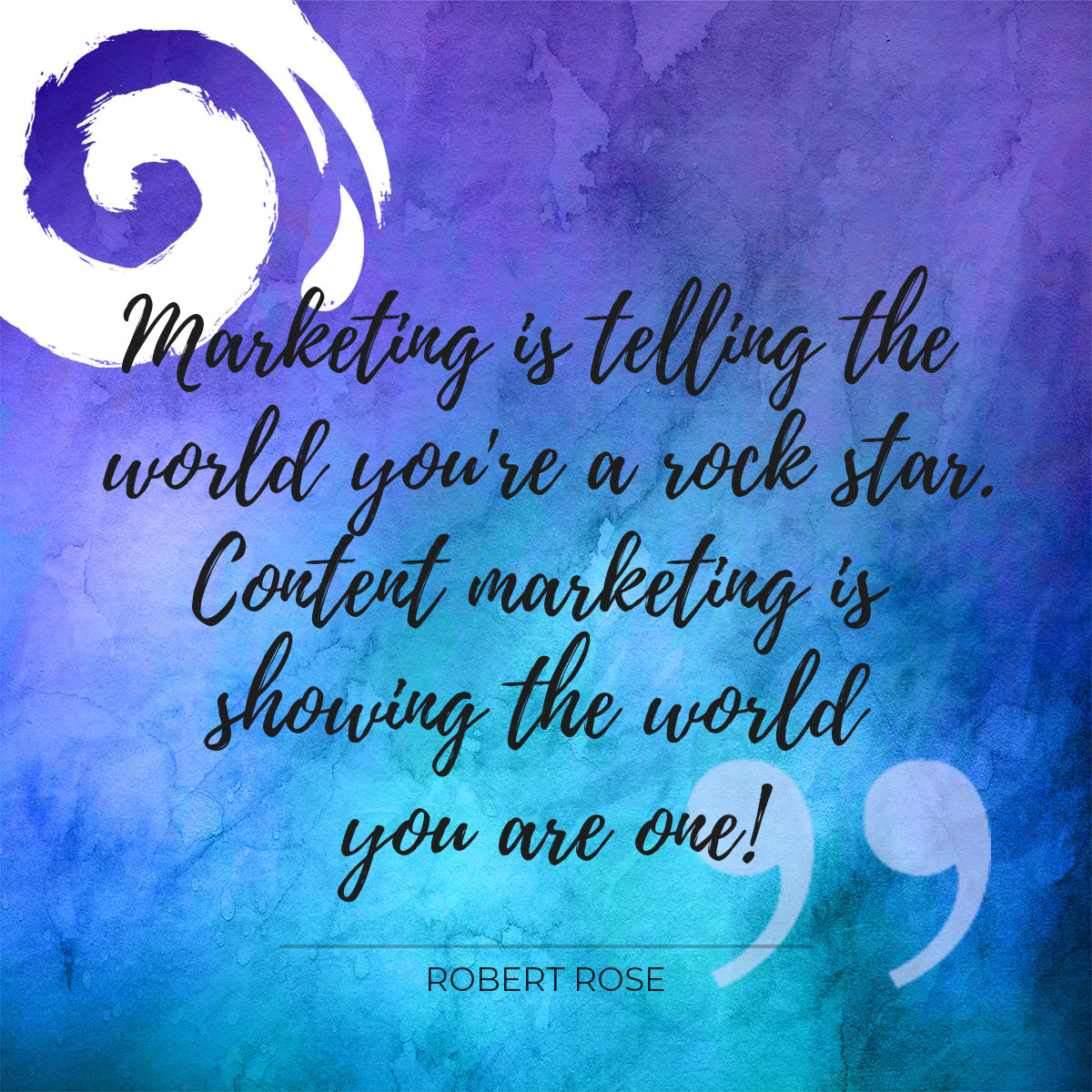 savvyOS's tweet image. Show the world the rock star you are! 🤘🤘

 #eastcoastsavvy #savvyoutsourcingeastcoast #savvyoutsourcingeast #904bossbabes #jaxchamber #floridagirl #eastcoastlove #eastcoast #womeninbusiness #bossbabes #savvy #outsourcing #liveauthentic #digitalmarketing #socialmediamarketing