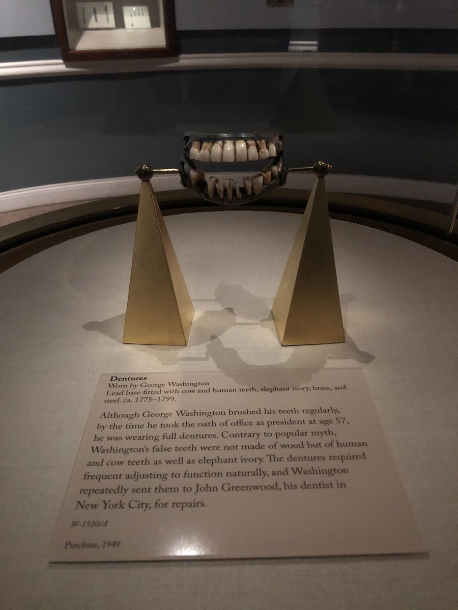 Winfree Bryant MS tweet media