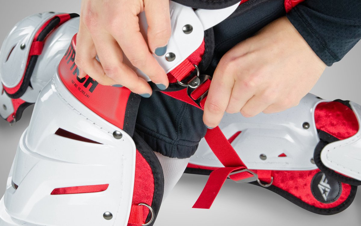 All-Star Fastpitch tweet media