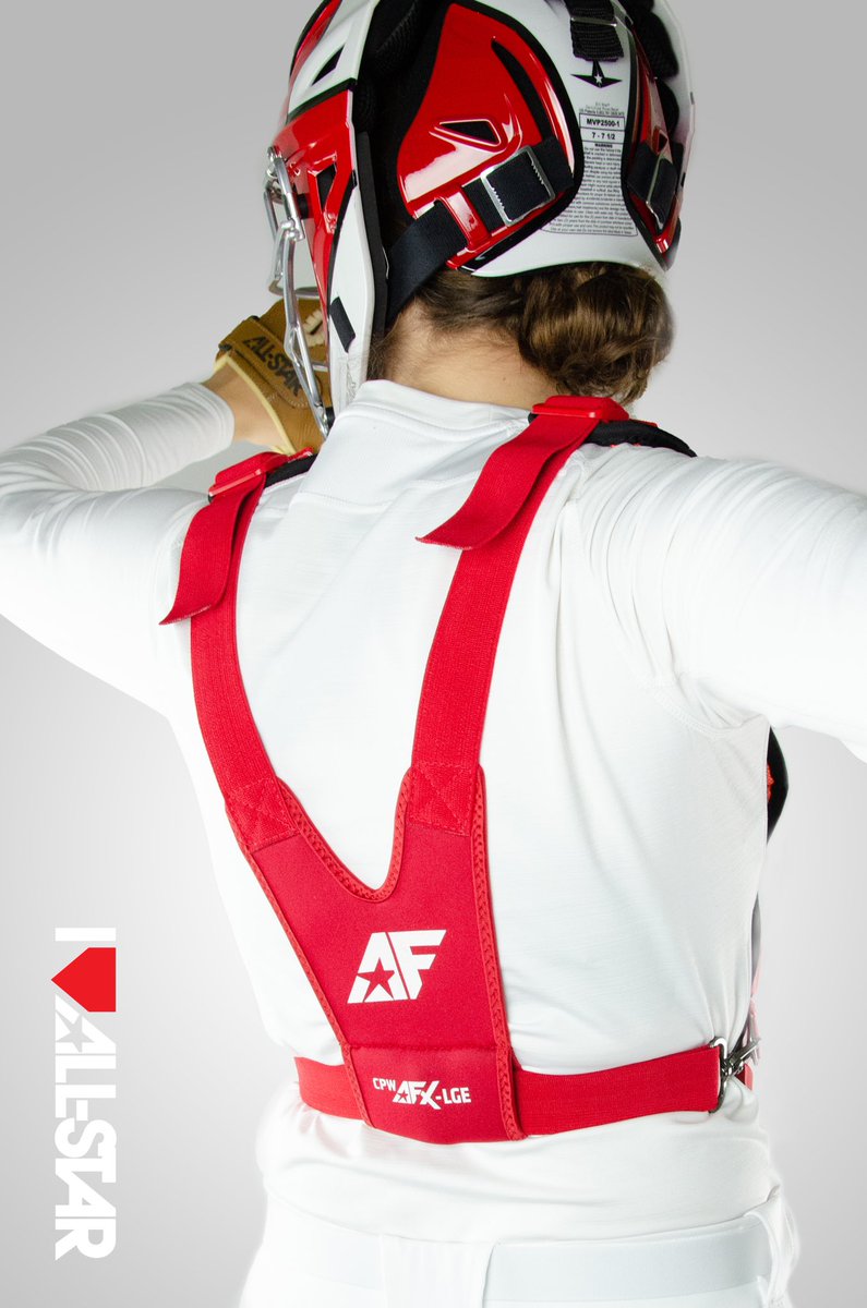 All-Star Fastpitch tweet media