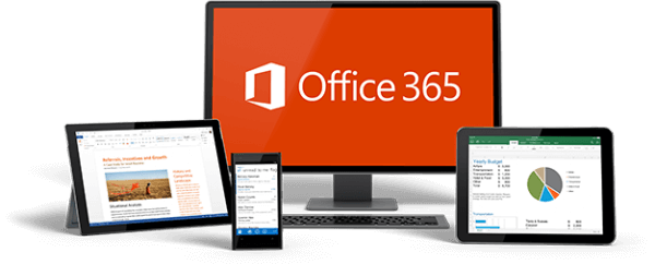 puretechnology's tweet photo. We can perform small to large migrations to the Microsoft platform through following standard processes that we have refined over the years. Interested in Moving to Microsoft Office 365? Call us now on 0203 118 0001 #microsoft365 https://t.co/hF7eImvAB1 https://t.co/BK0fhleJtz