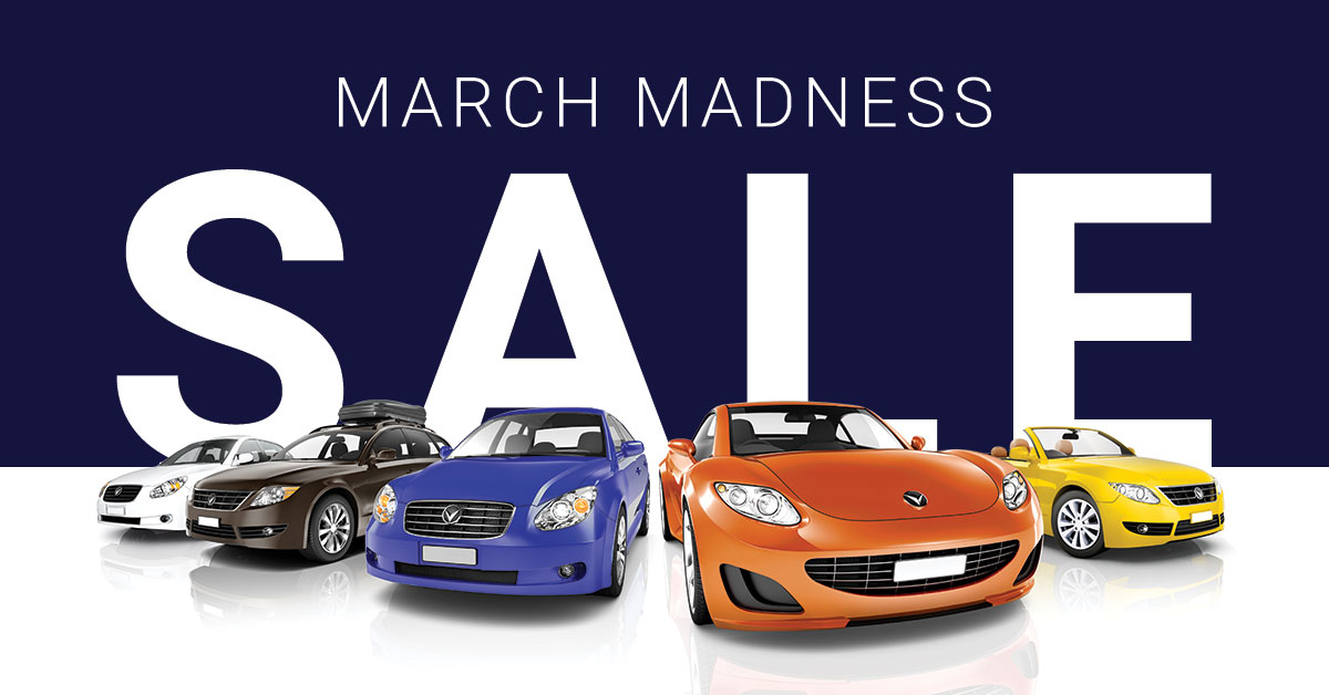 winfooz's tweet photo. March Madness SALE!!! Get unlimited cash back! Start shopping now: https://t.co/d1g5x3Jwph

For more details on our March Madness Sale: https://t.co/vqpFopnCx6

#winfooz #marchmadess #sale #automotiveindustry #cars #dealership #automotive #carsale https://t.co/wZYioEEFqf
