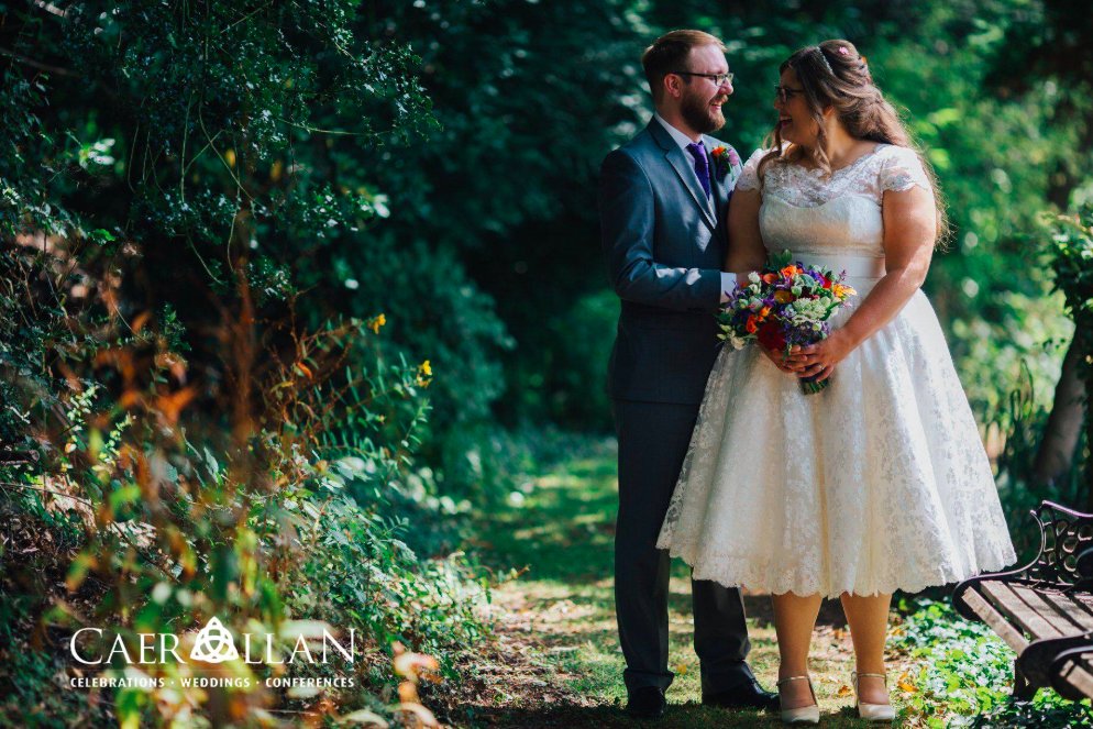 Caer_Llan's tweet photo. In addition to the elegant property itself, Caer Llan allows you to lose yourself in the magical walks, trails and paths that surround us, enjoying private moments amidst the trees and wildlife.

Unless of course, you choose to take your photographer along like @LoveSeenByClare! https://t.co/CW8HJJS27h