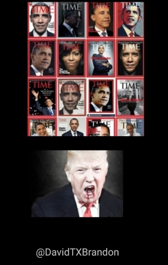 DavidTXBrandon's tweet photo. @ladyred1956 @LindaResista @TheNecroposter @CecereJoanne @RealArbuckle @sarrahh011 @Annasterne1 @heidioconnell33 @StolenSceptre @Schnuddig @bullshiffy @CloseToHomeMD  @devlyn_angel @CunningSq16 @SoCalTanya @1MoreFightinLib @JodeneRdc @qedigiv @Wrath_of_Comm
Go Figure America! 🇺🇲 https://t.co/hkrq2Rza3L