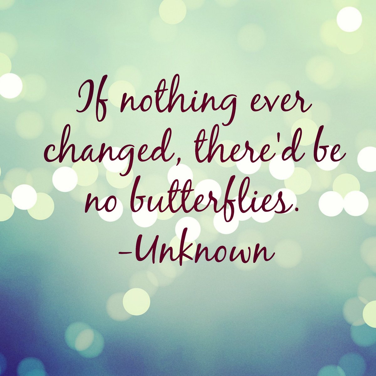 CSSHypnosis's tweet image. 