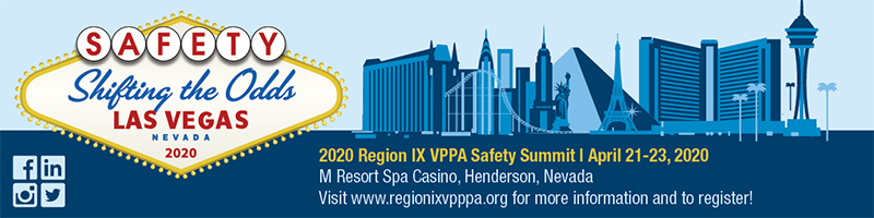 Sign Up for the VPP Recertification Post-Summit Workshop! conta.cc/2PM1izq