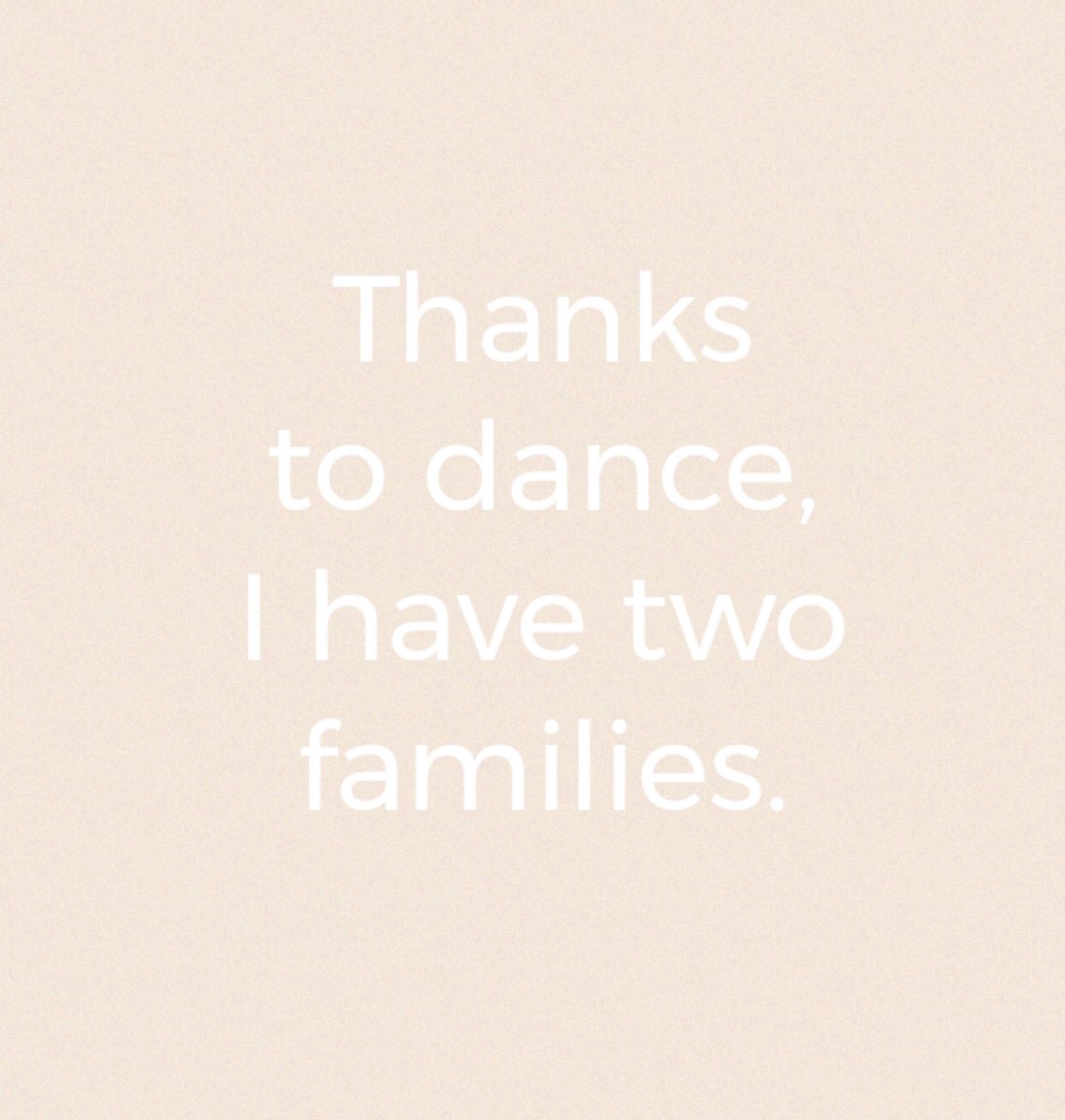 MirenasFashions's tweet photo. And we love them both equally.... right? 😉
.
#mirenasfashions #motivationmonday #dancequotes #dancethings #dancefamily #dancecompetition #competitionseason #dancer #dance #mississauga #oakville #brampton #toronto #onestepahead https://t.co/PBpKu2UBKC