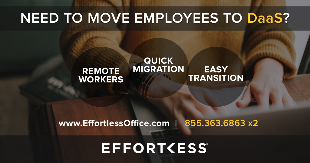EOcloud's tweet photo. We know the current situation has you thinking about how to care for your workforce AND keep your organization going. Desktop as a Service allows you move your teams to remote workers and keep productivity up. #EffortlessDesktop #DaaS #VDI

https://t.co/Ygi0rHCxHK https://t.co/gc9hRx32a0