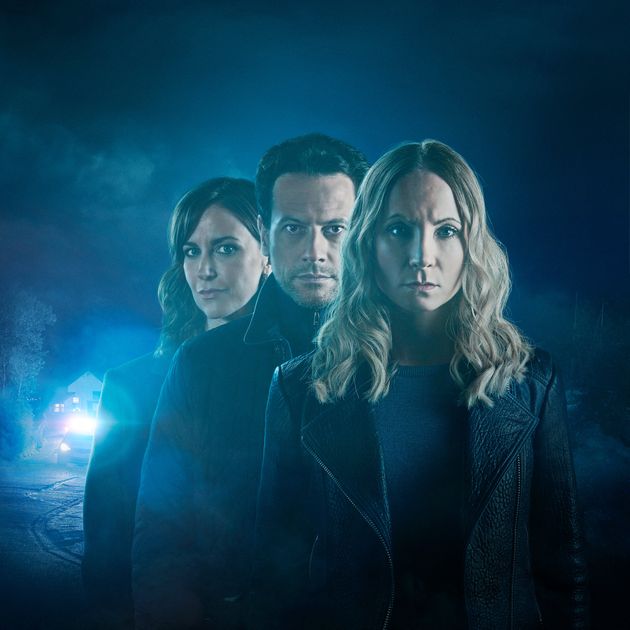 DigiOrchard's tweet photo. Catch the second series of psychological thriller Liar as it continues on @ITV tonight! Great work from @DigiOrchard DITs Jo Barker &amp; Nathan Snoddy.

#DigitalOrchard #cinematography #tv #DIT #postproduction #dop #fromcapturetopost https://t.co/OFPkYRjdos