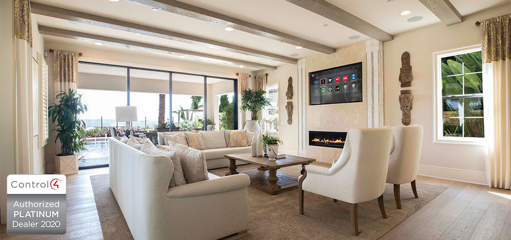 ProMediaSols's tweet photo. We are delighted to confirm that we have been awarded @Control4 Platinum Dealer status for 2020. Find out more in our latest #blog - https://t.co/eL5LKOvUxo https://t.co/Eon5VIYGqj