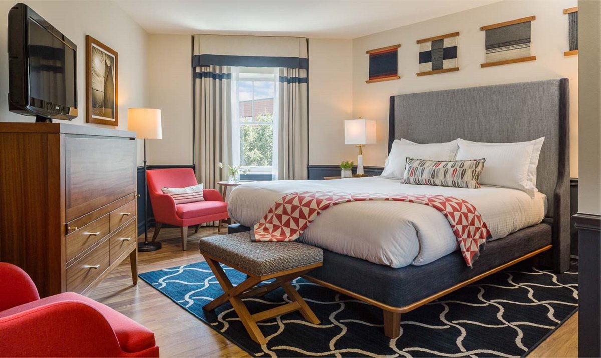 Celebrate National Napping Day everyday while you are on vacation!