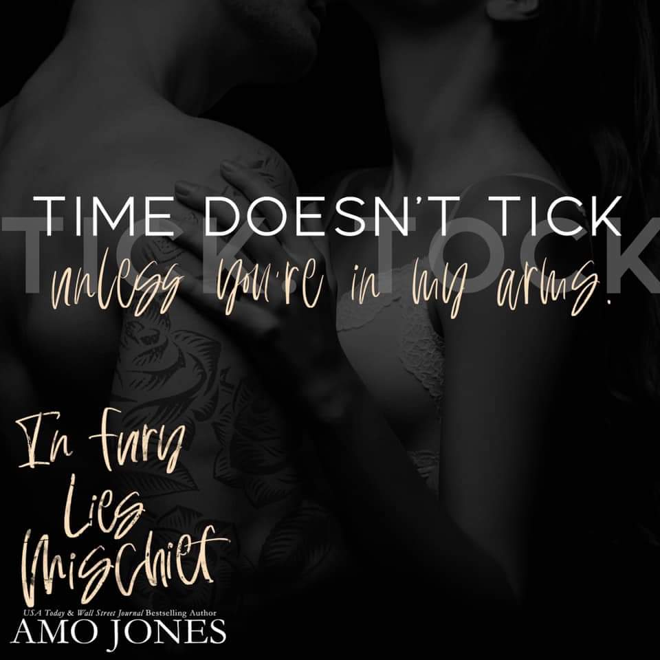 VGrey14's tweet photo. 🎪 TOMORROW🎪

“Unique, Unputdownable, Utterly addictive!! Amo Jones set up the stage perfectly” - Kitty Kats Crazy About Books

Preorder IFLM #comingMarch10:
Amazon >> https://t.co/aK1rUQfudA https://t.co/QjsqAsJr9E