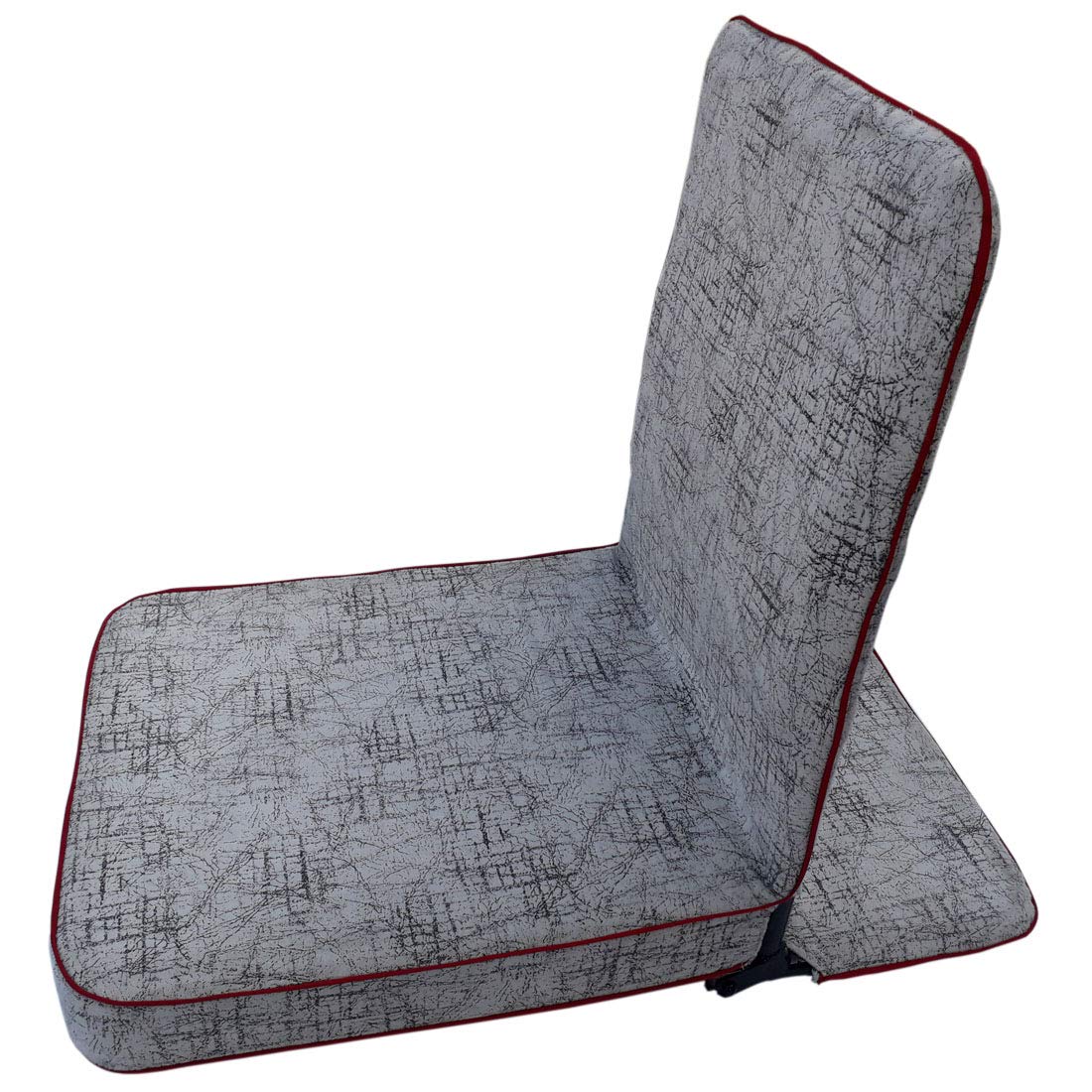 techspeedyindia's tweet photo. Foldable Meditation Chair/Yoga/Relaxing Chairs with Cushion Back Support
Meditation Chair
#YogaChair
#RelaxingChair
#MeditationChair
#RamdevYogaChair
#BuddhaYogaChair
https://t.co/SI3xJRwJnG https://t.co/CxDazYMNmJ
