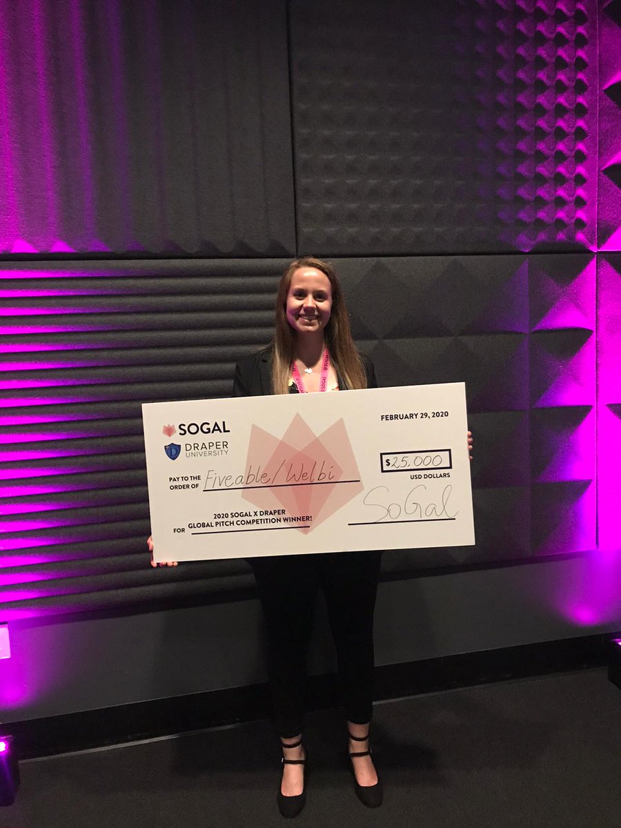 image posted to Twitter